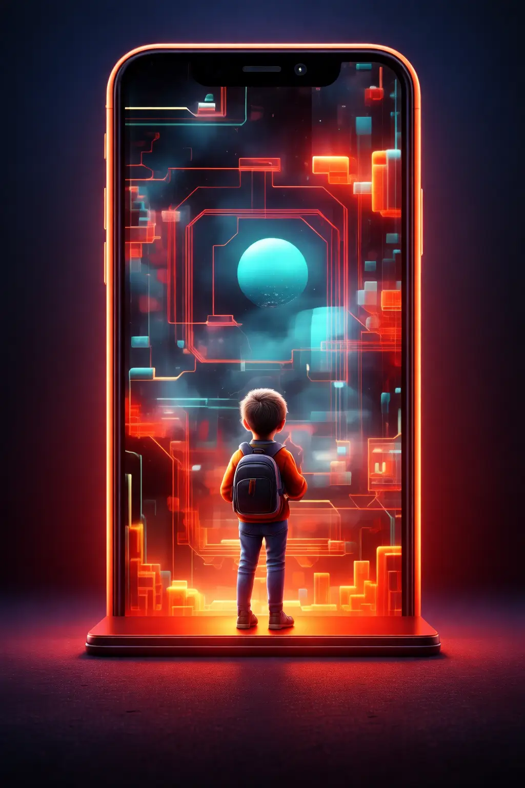 About Prog Essentials